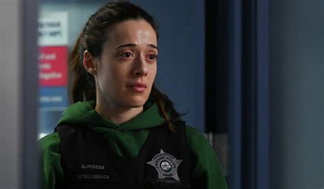 marina squerciati kid|Marina Squerciati Children, Chicago PD’s Burgess’。